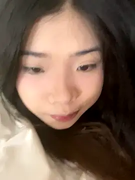 -Tania- online show from November 29, 8:50 am