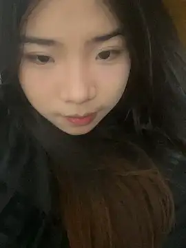 -Tania- online show from March 21, 8:41 am