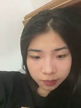 -Tania- online show from March 26, 11:49 am