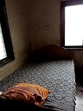 ipvk online show from February 23, 6:55 am