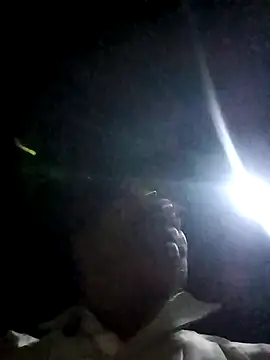 ipvk online show from March 7, 2:25 pm