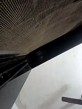 ipvk online show from March 19, 2:54 pm