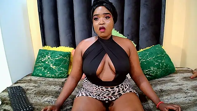 BendOveR0123 online show from November 18, 4:11 pm