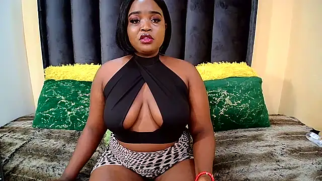 BendOveR0123 online show from November 19, 2:28 pm