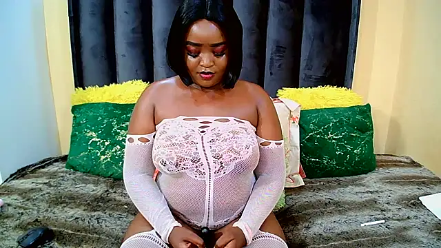 BendOveR0123 online show from November 22, 6:51 pm