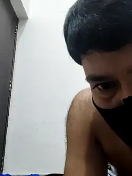 Snapshot of mansi_rawat05 chatting on September 25, 6:33 pm mansi rawat05 online show from September 25, 6:33 pm