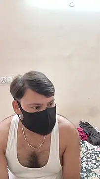 Snapshot of mansi_rawat05 chatting on October 28, 10:52 am mansi rawat05 online show from October 28, 10:52 am