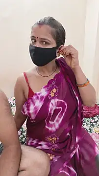 Snapshot of mansi_rawat05 chatting on October 30, 4:30 pm mansi rawat05 online show from October 30, 4:30 pm