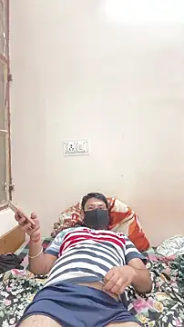 Snapshot of mansi_rawat05 chatting on November 1, 6:32 pm mansi rawat05 online show from November 1, 6:32 pm