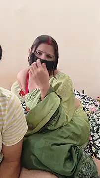 Snapshot of mansi_rawat05 chatting on November 2, 6:38 am mansi rawat05 online show from November 2, 6:38 am