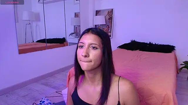 seiki wong online show from October 1, 3:56 am