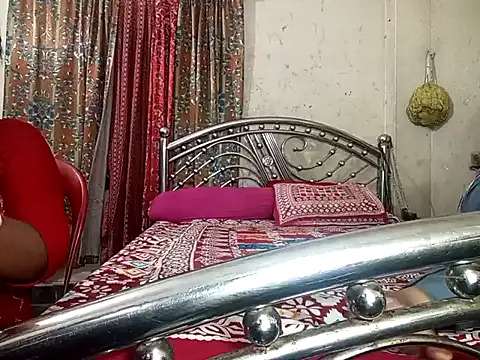 Snapshot of Rupsha707 chatting on September 21, 6:09 pm Rupsha707 online show from September 21, 6:09 pm