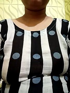 Snapshot of Rupsha707 chatting on September 22, 8:00 pm Rupsha707 online show from September 22, 8:00 pm