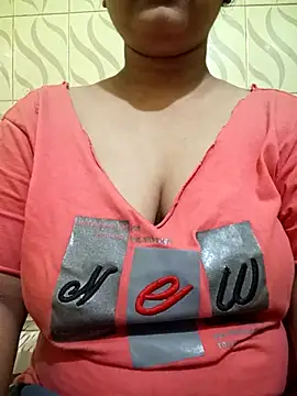 Snapshot of Rupsha707 chatting on September 23, 2:53 pm Rupsha707 online show from September 23, 2:53 pm