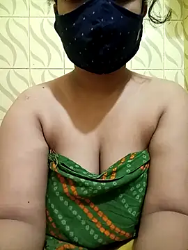 Snapshot of Rupsha707 chatting on September 24, 4:16 am Rupsha707 online show from September 24, 4:16 am