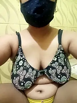 Snapshot of Rupsha707 chatting on October 3, 8:50 pm Rupsha707 online show from October 3, 8:50 pm