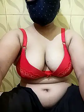 Snapshot of Rupsha707 chatting on October 23, 8:29 pm Rupsha707 online show from October 23, 8:29 pm