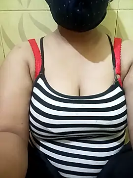 Snapshot of Rupsha707 chatting on October 25, 8:25 pm Rupsha707 online show from October 25, 8:25 pm