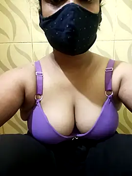 Snapshot of Rupsha707 chatting on October 26, 8:26 pm Rupsha707 online show from October 26, 8:26 pm