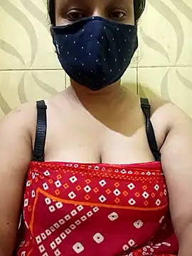 Snapshot of Rupsha707 chatting on October 30, 7:47 pm Rupsha707 online show from October 30, 7:47 pm