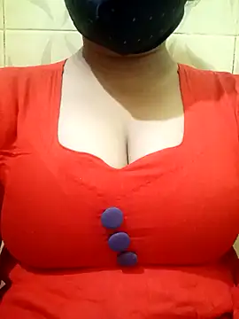 Snapshot of Rupsha707 chatting on November 3, 8:32 pm Rupsha707 online show from November 3, 8:32 pm