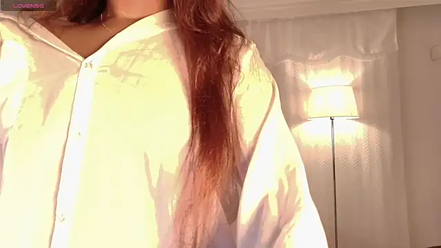 Scarlett Star01 online show from June 11, 2:15 pm