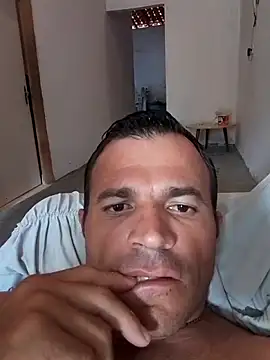 Claudiokkkkk online show from March 13, 4:02 pm