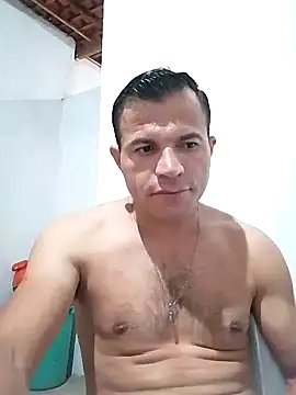 Claudiokkkkk online show from March 19, 10:25 pm