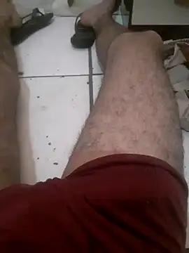 Gostoso35k online show from September 21, 6:53 pm