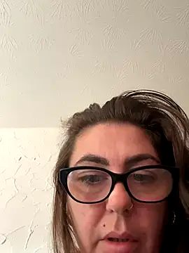 Rileyxxx69 online show from September 21, 2:51 pm