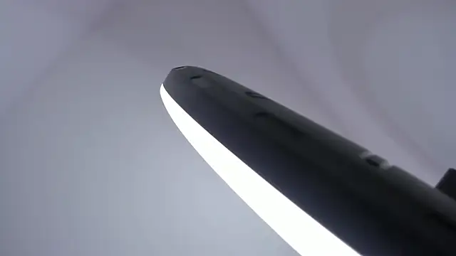 Snapshot of LuisaJonnes_ chatting on December 16, 8:25 pm LuisaJonnes online show from December 16, 8:25 pm