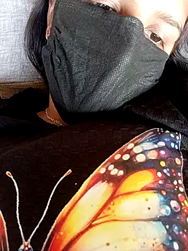 soni megwal online show from March 9, 9:35 am