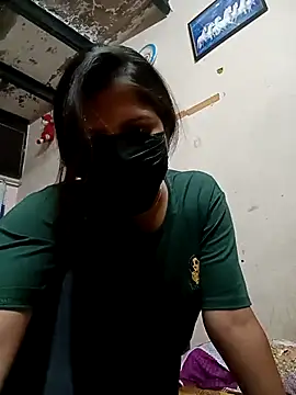 soni megwal online show from April 4, 12:13 pm