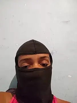 Barbiefox24 online show from September 21, 8:21 pm