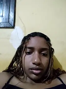 Barbiefox24 online show from October 19, 12:50 pm