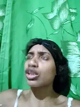 Barbiefox24 online show from October 21, 5:52 am