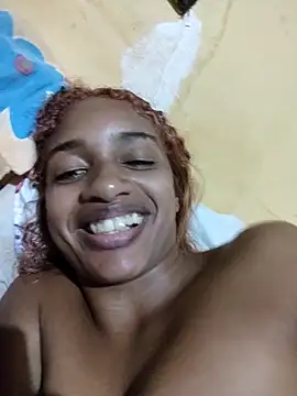 Barbiefox24 online show from November 14, 1:59 am