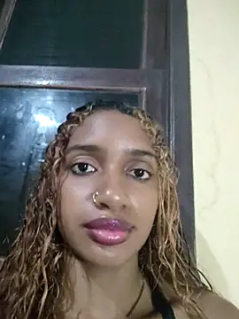 Barbiefox24 online show from February 13, 12:06 am