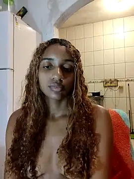 Barbiefox24 online show from February 20, 5:37 am