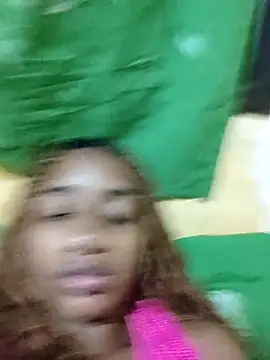 Barbiefox24 online show from March 8, 10:19 am