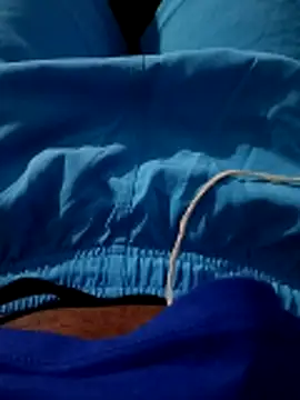 Juicymons online show from November 3, 2:18 pm