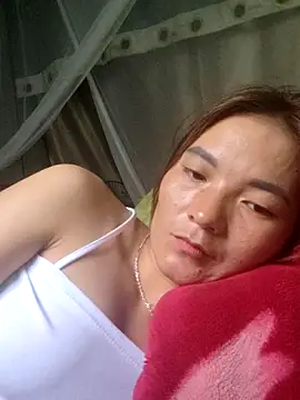 phuongxinhxan online show from September 25, 6:17 am