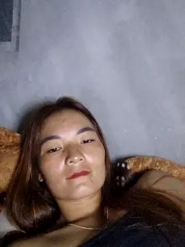 phuongxinhxan online show from September 27, 1:05 pm