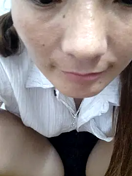 phuongxinhxan online show from October 5, 3:10 pm