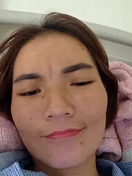 phuongxinhxan online show from October 16, 4:57 am