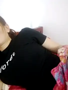 phuongxinhxan online show from November 18, 2:39 am