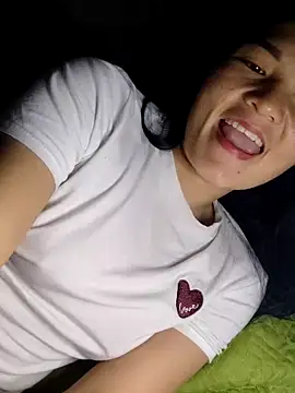 phuongxinhxan online show from January 31, 10:52 pm