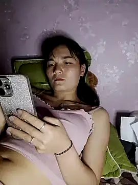 phuongxinhxan online show from February 13, 12:56 pm