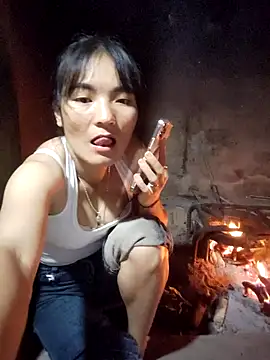 phuongxinhxan online show from March 9, 2:26 am