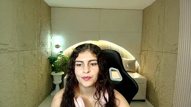 dany r  online show from March 14, 12:21 pm